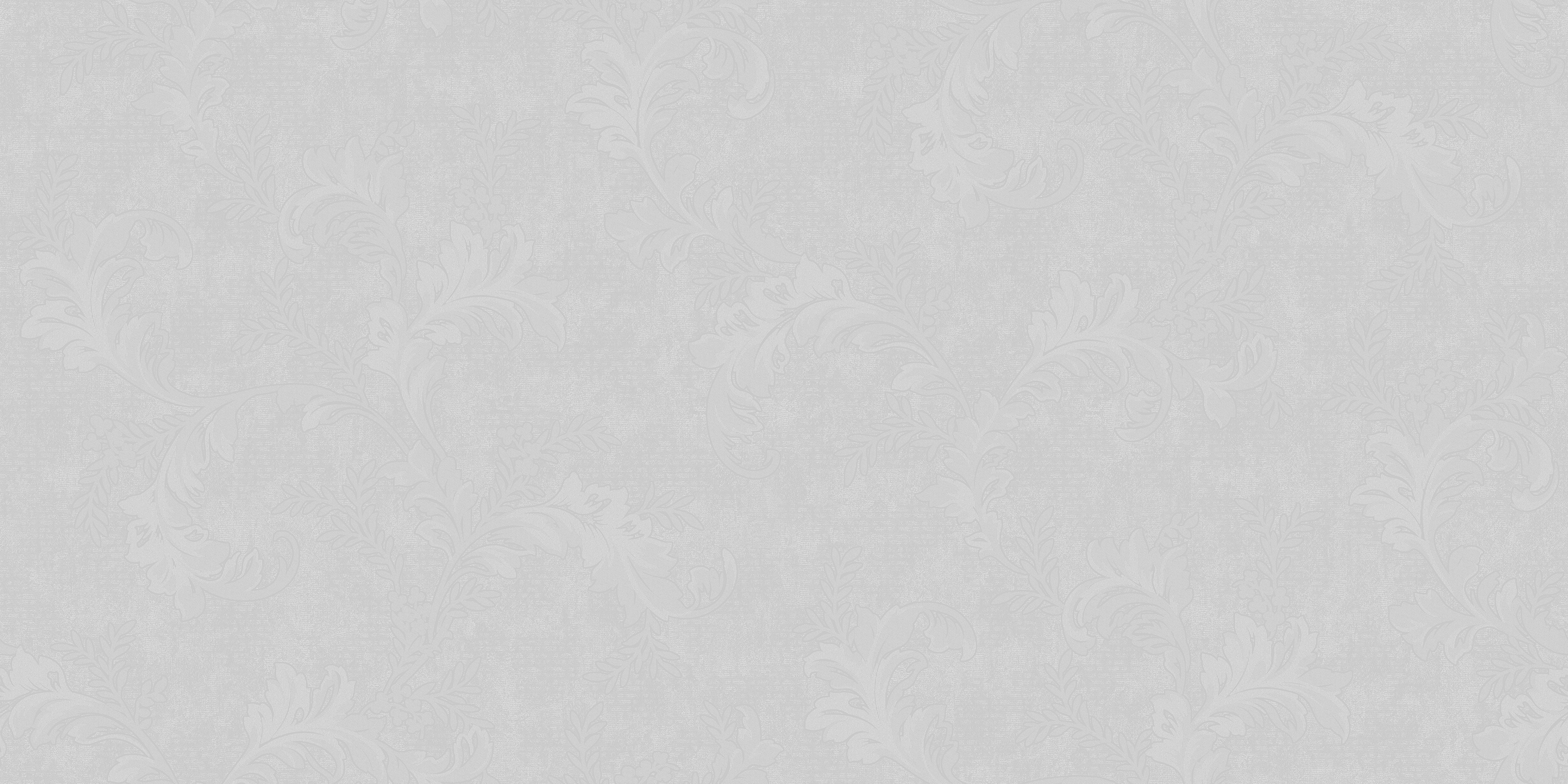 картинка 5057-4 от магазина Стильные Хоромы