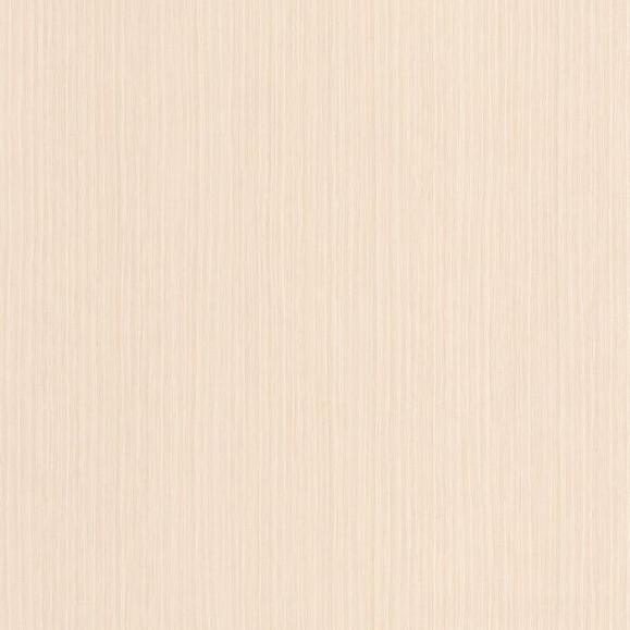 Обои Casadeco FIBR82394125 Fiber Rose nude