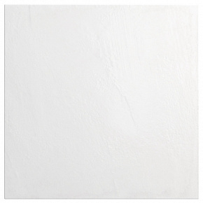 HABITAT ANTIQUE WHITE