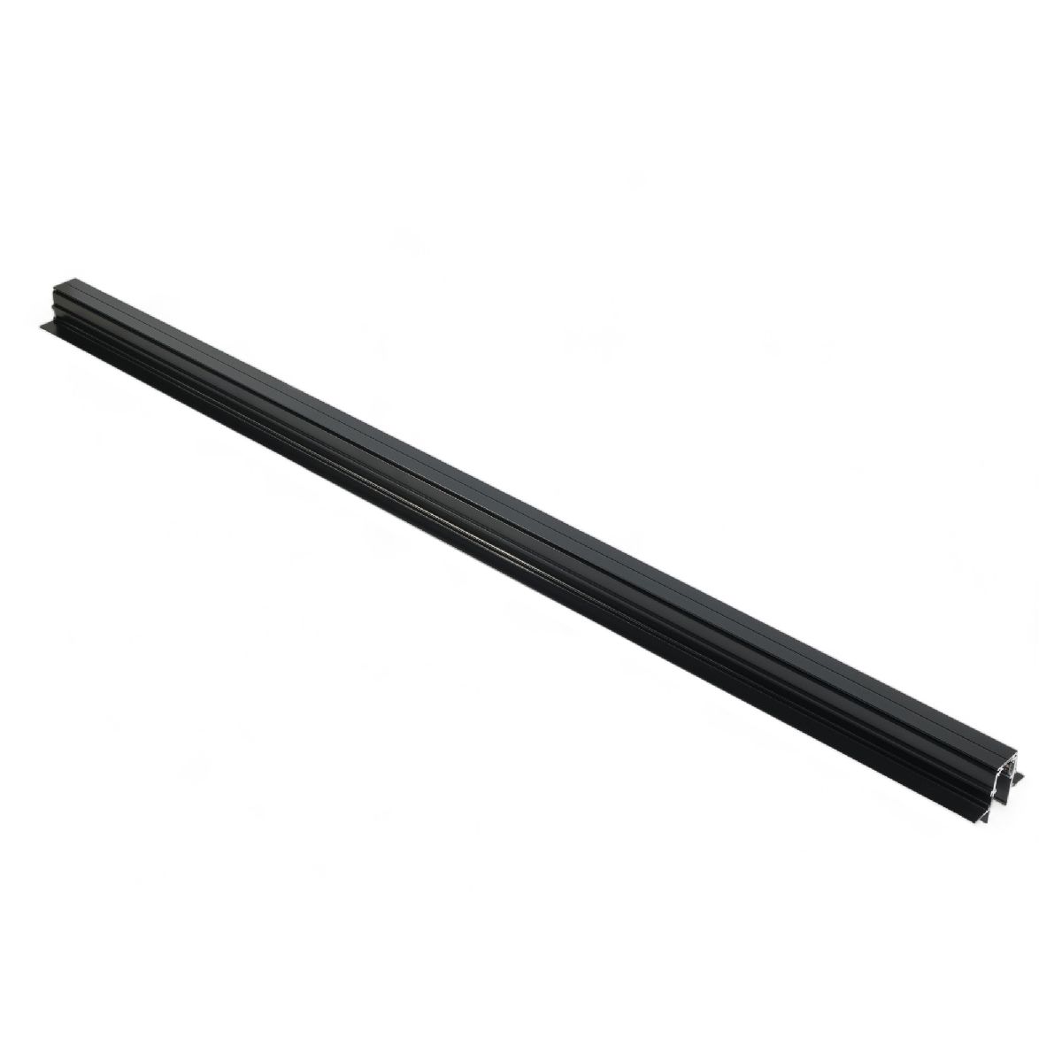 Шинопровод магнитный встраиваемый Voltalighting Light AIJL-CX-204-2.0 TB