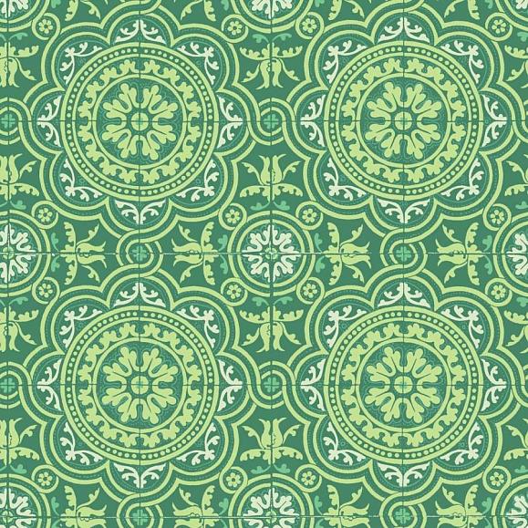 Обои Cole&Son 117/8023 Piccadilly