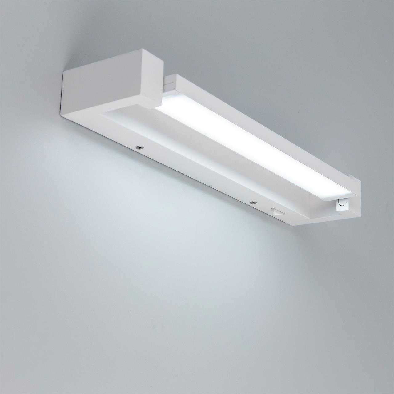 Бра Citilux Визор CL708240N