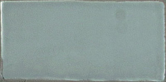 Grigio Matte