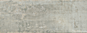 GRUNGE GREY, 44,63x119,3