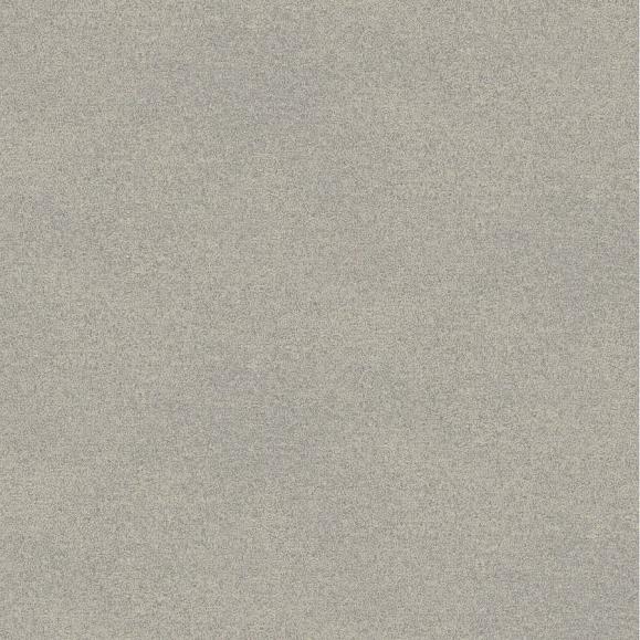 Обои Architector BE01530 Sorrento Golden Pebble