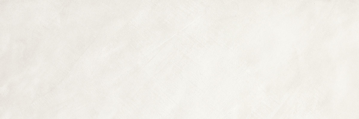Color Line Ghiaccio 25х75 Matt