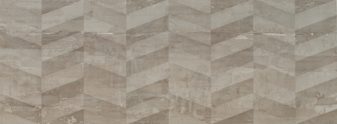 JACQUARD VISON FORBO, 44,63x119,3
