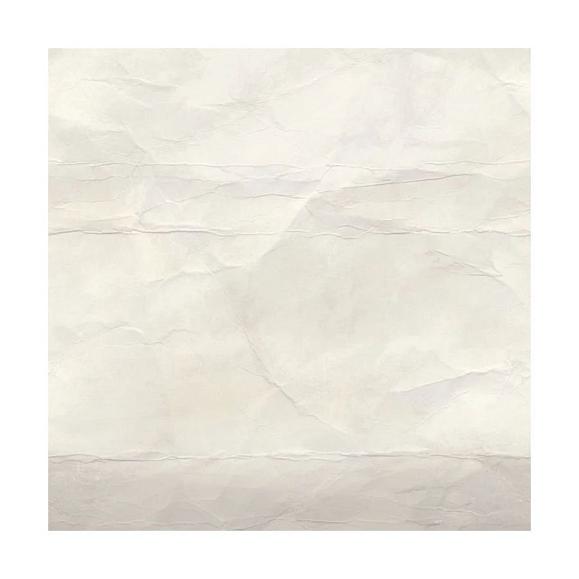 Панно Casadeco 89689103 Papier A L'horizon Craie