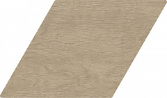 КерГранит FLOW DIAMOND WOOD MID 13,9x23,95 см