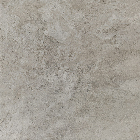 SIENA GRIGIO