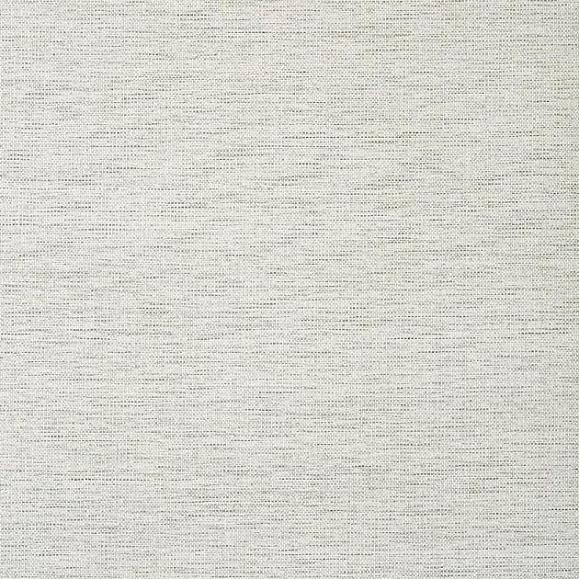 Обои Thibaut T24129 Paper Linen Stone