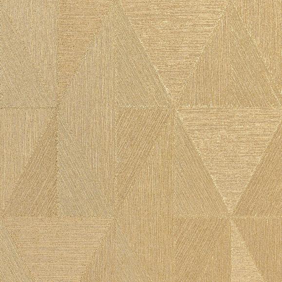 Обои Casamance 75802752 Iquira Or