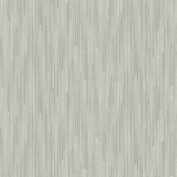 Обои York CI2401 Bargello Verdant Naturals