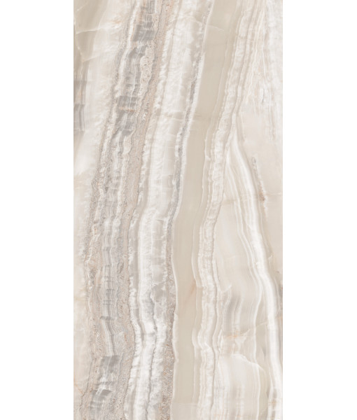 SENSI ONICE BEIGE Lux+ Ret 60X120