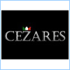 CEZARES