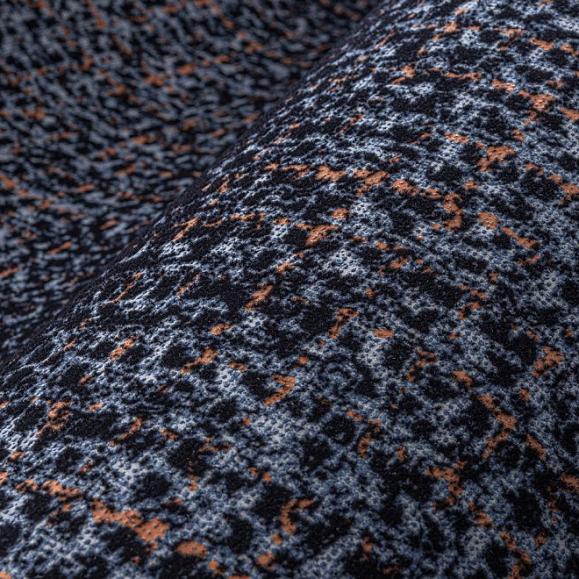 Обои Arte 73063A Cashmere Cobalt