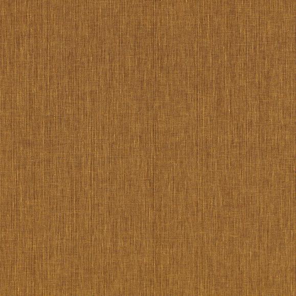 Обои Casamance 70771946 Atmosphere Ambre