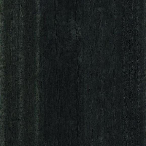 Обои Casamance 71741528 Carbone EBONY