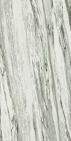 ITALON / ИТАЛОН SKYFALL Bianco Paradiso Люкс