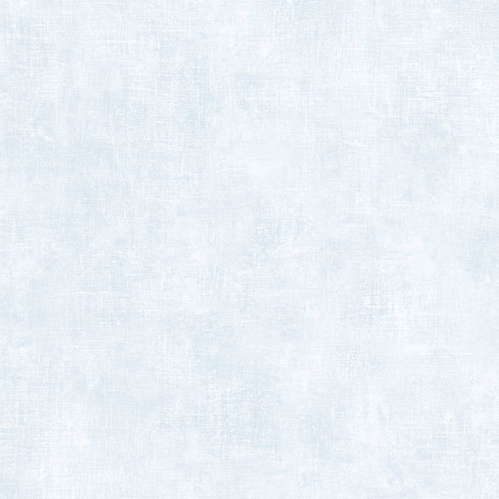ST36930