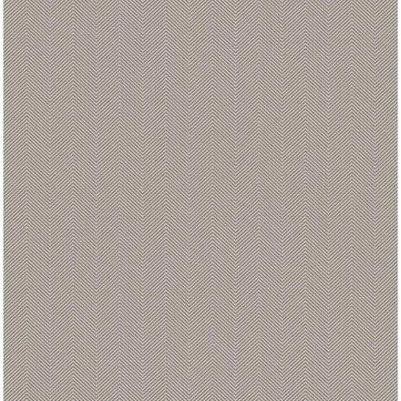 Обои Tiffany Design KT9786-7504 Monsieur Ivory