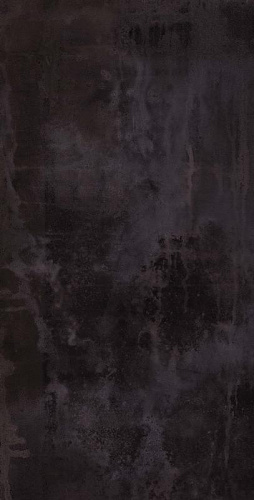 Blaze Iron 75x150