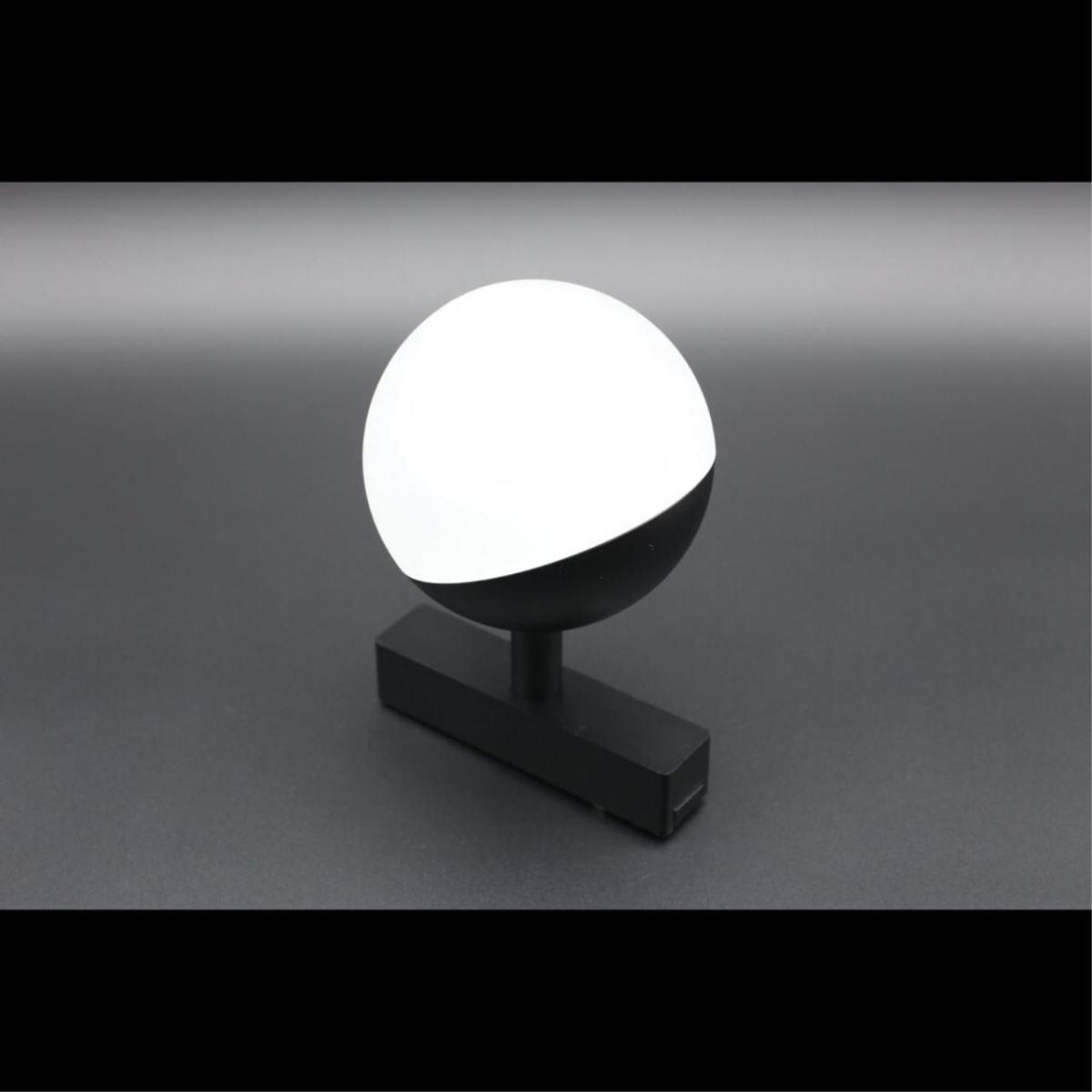Трековый магнитный светильник Aployt Magnetic track 48 APL.0120.00.06
