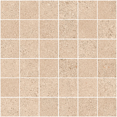 SANT'AGOSTINO LOGICO Mosaico Sand