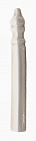 Angulo Exterior Rodapie Sand Dollar 3x15 ADOC5085