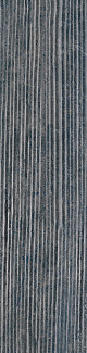 SANT'AGOSTINO DRIPART Drip Lines Calamine