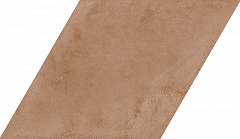 WOW MUD Diamond Terra (30 вариантов тона)