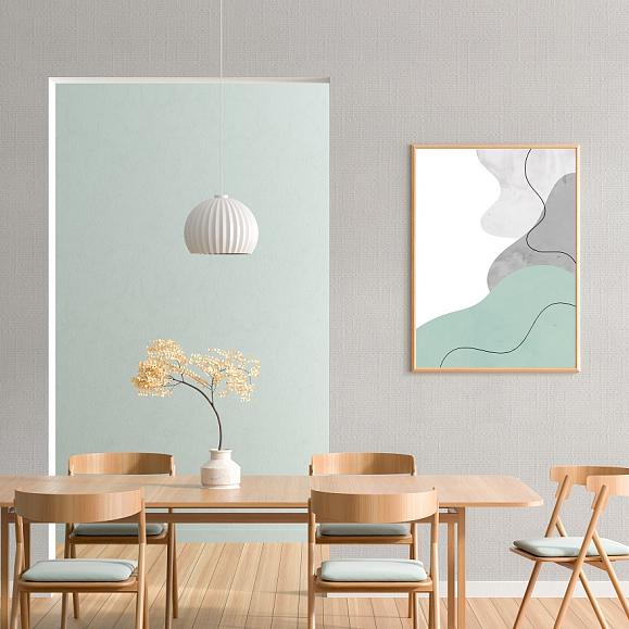 Обои Bautex Design Tokyo-1 Tokyo