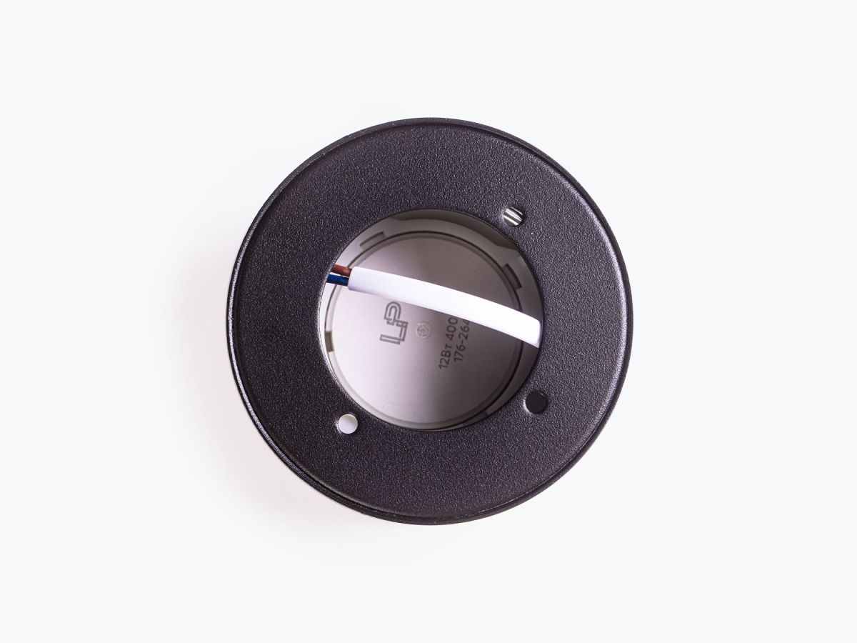 Накладной светильник LEDS POWER GX53-103B, серия SPOT 009414