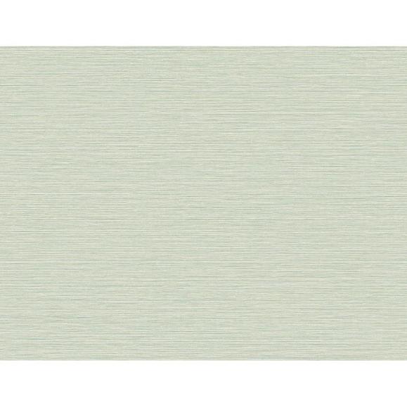 Обои Seabrook TS86404