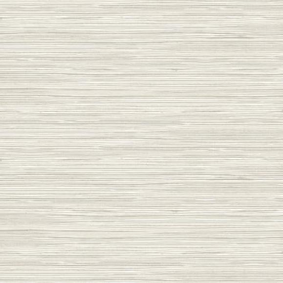 Обои Architector MG41718 Faux Grasscloth