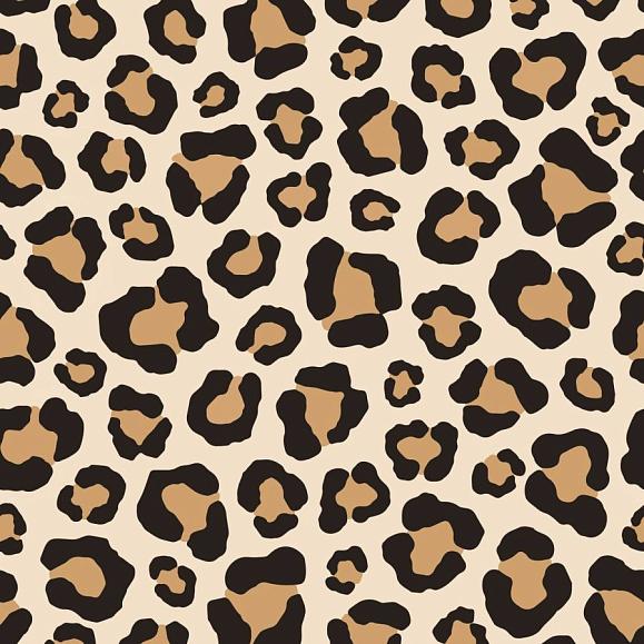 Панно Caselio 105171003 Sweet Moment Beige noir