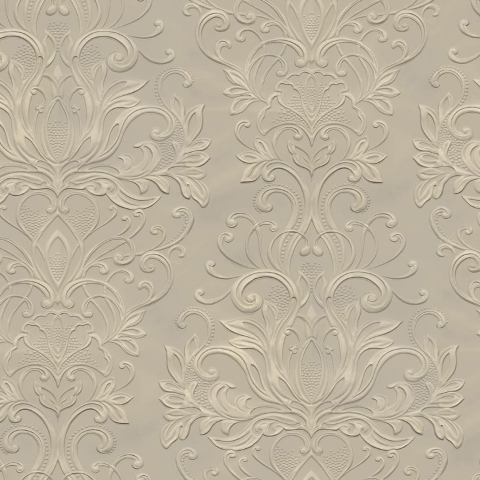 Обои Lincrusta RD1962 Cleopatra
