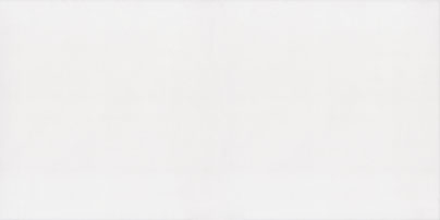 Quorum-R Blanco