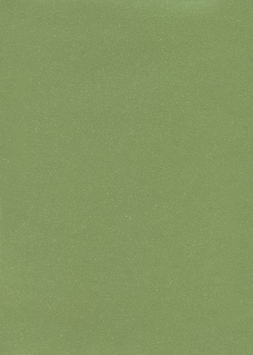 SABULA_2_463A