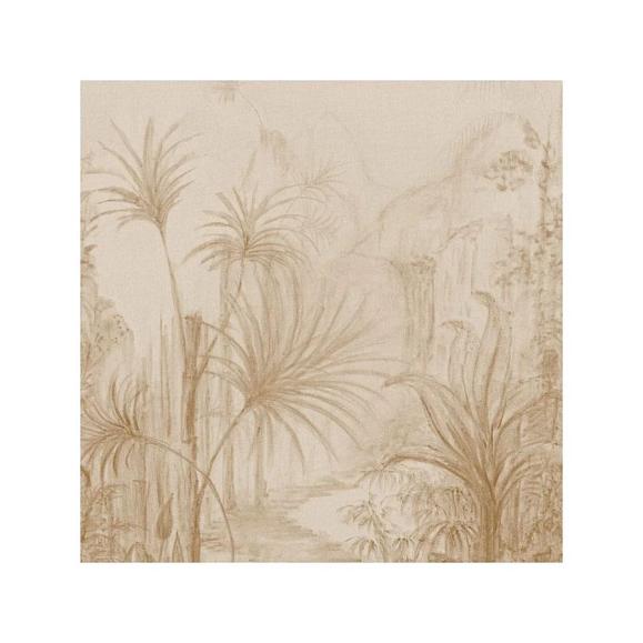 Панно Casamance 76411528 Arille Mordoré