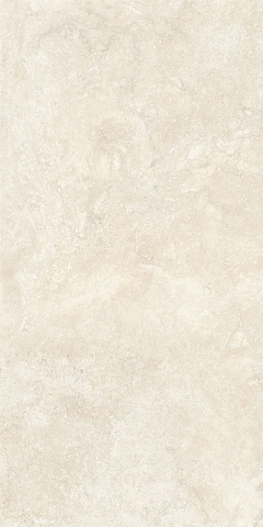 SANT'AGOSTINO INVICTUS CROSS Ivory Kry