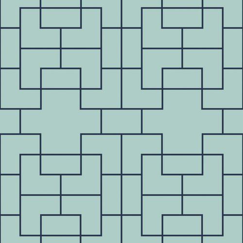 Обои Architector 6300024 Marco Como