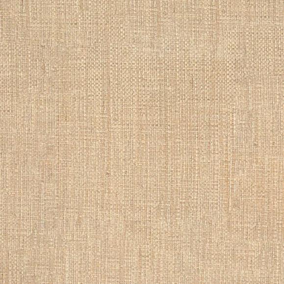 Обои натуральные Casamance 71170447 коллекции Tramis