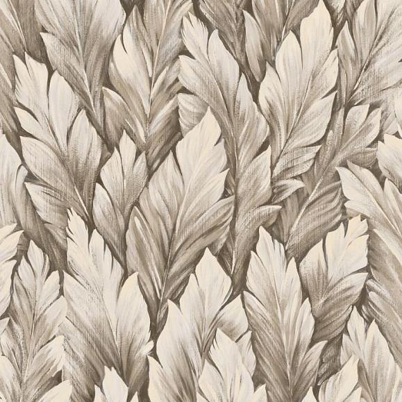 Обои Hohenberger 26709 Samoa Coconut