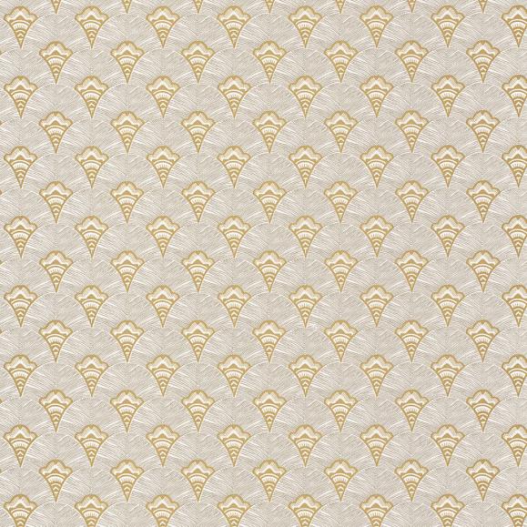 Обои Casamance 75250916 Adenium Sable