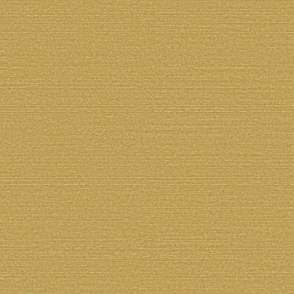 Обои Omexco BOP321 Silky