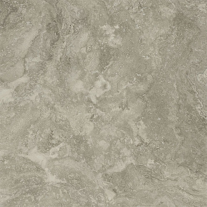 ITALON / ИТАЛОН WONDERFUL LIFE Graphite Натуральный