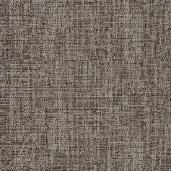 Обои Casamance 74251834 Carioca Taupe