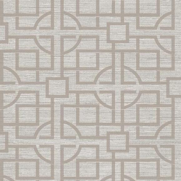 Обои Architector VN01218 Japanese Trellis