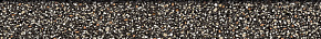 SANT'AGOSTINO NEWDECO' Battiscopa Dark Lev